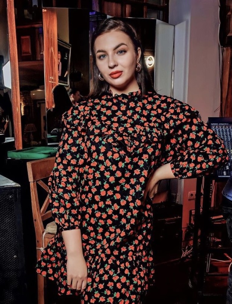 Индивидуалка 🎥 Дуня фото № 2 в городе Балахна