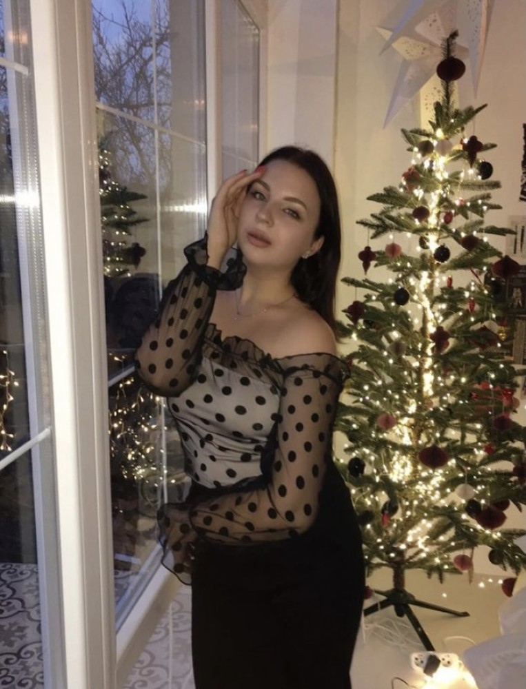 Индивидуалка 🎥 Дуня фото № 2 в городе Балахна