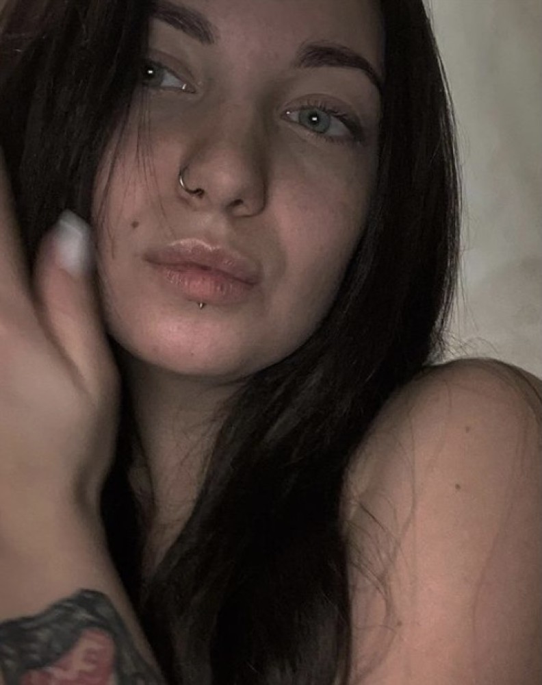 Индивидуалка 🎥 Эльза фото № 2 в городе Балахна