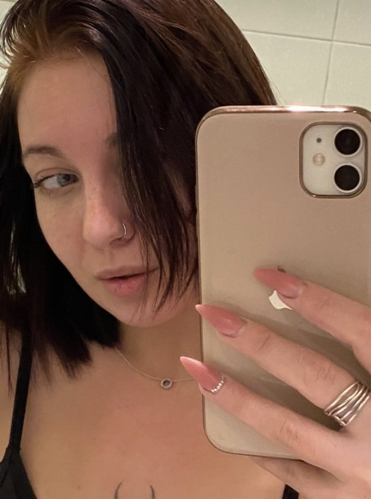 Индивидуалка 🎥 Эльза фото № 2 в городе Балахна