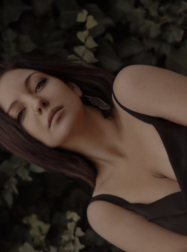 Индивидуалка 🎥 Эльза фото № 2 в городе Балахна