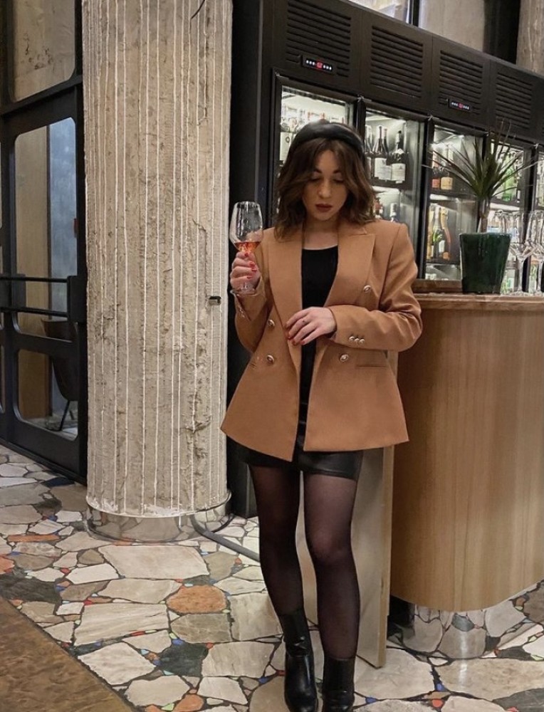 Индивидуалка 🎥 КАТЯ фото № 2 в городе Балахна