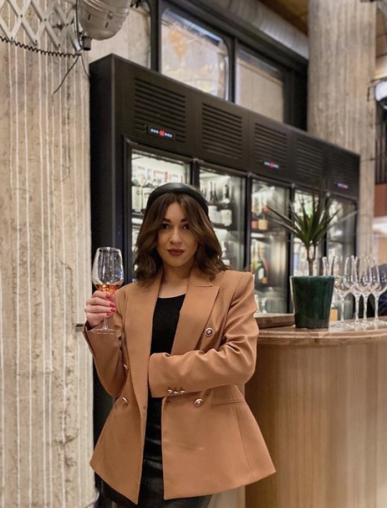 Индивидуалка 🎥 КАТЯ фото № 2 в городе Балахна