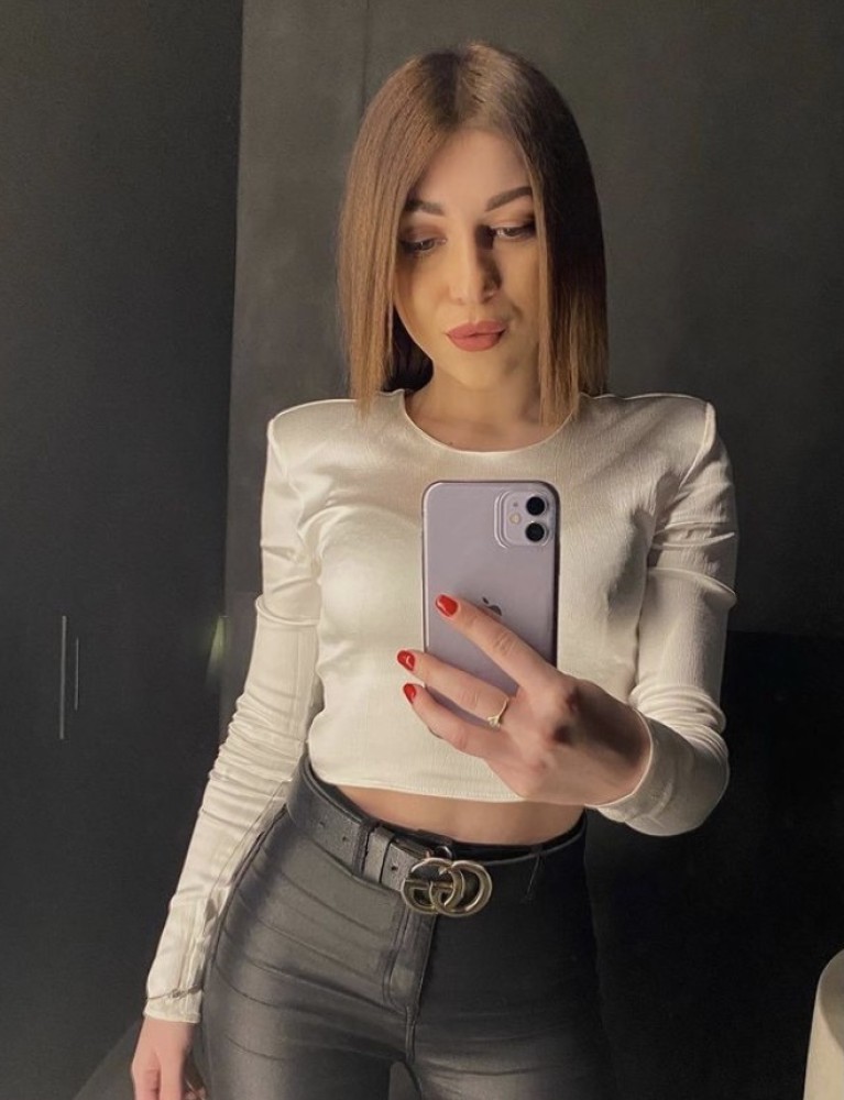 Индивидуалка 🎥 КАТЯ фото № 2 в городе Балахна