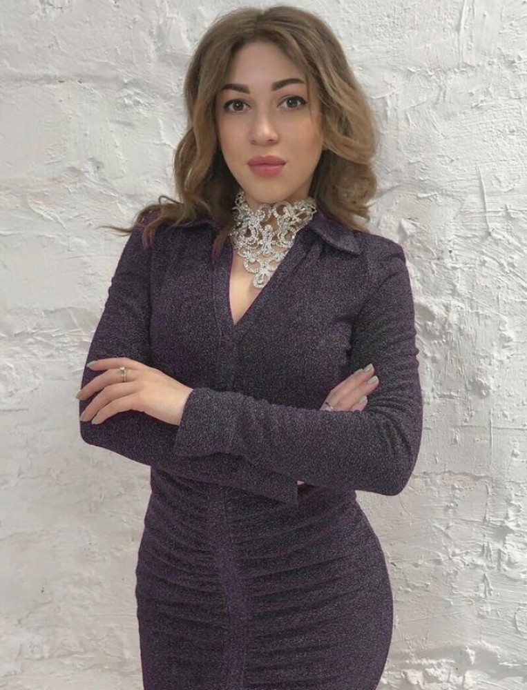 Индивидуалка 🎥 КАТЯ фото № 2 в городе Балахна