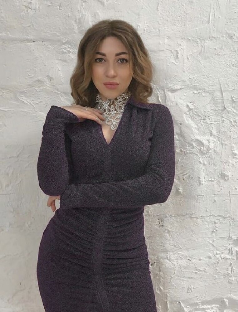 Индивидуалка 🎥 КАТЯ фото № 2 в городе Балахна