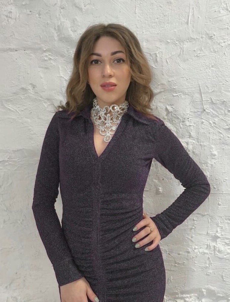 Индивидуалка 🎥 КАТЯ фото № 2 в городе Балахна