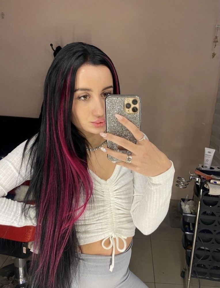 Индивидуалка 🎥 Наталья фото № 2 в городе Балахна