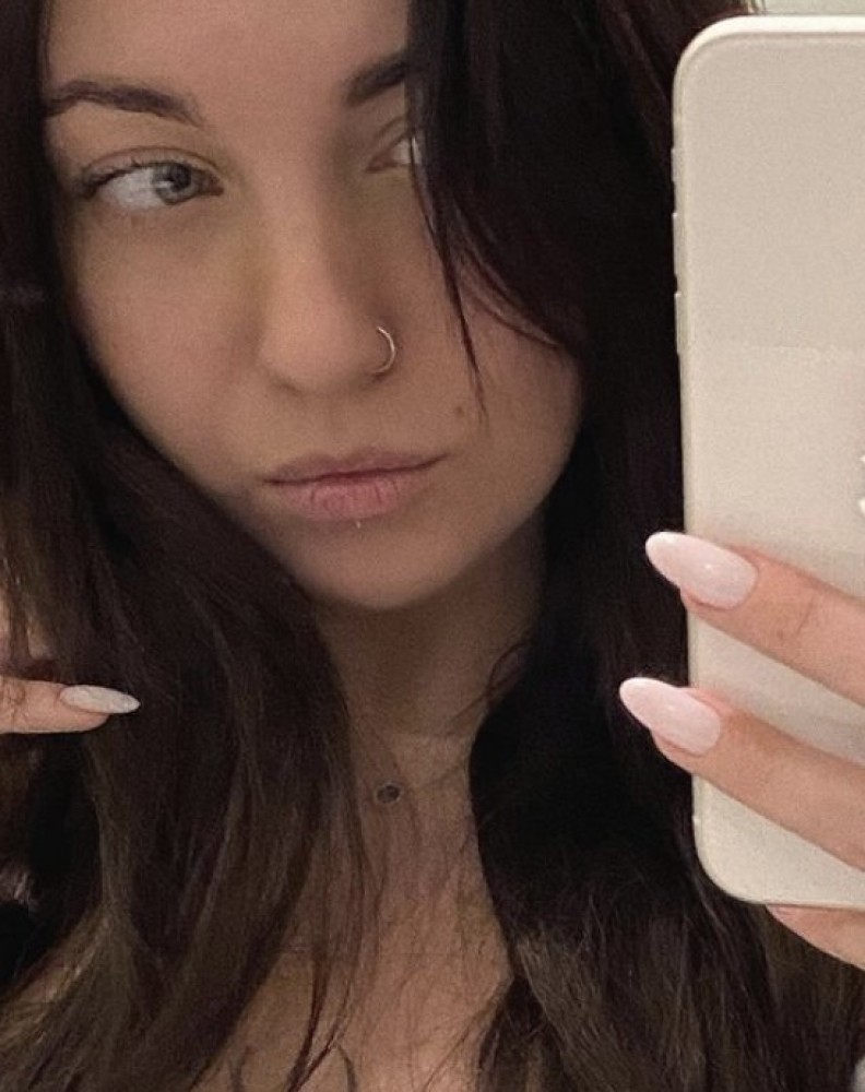 Индивидуалка 🎥 Эльза главное фото в городе Балахна 