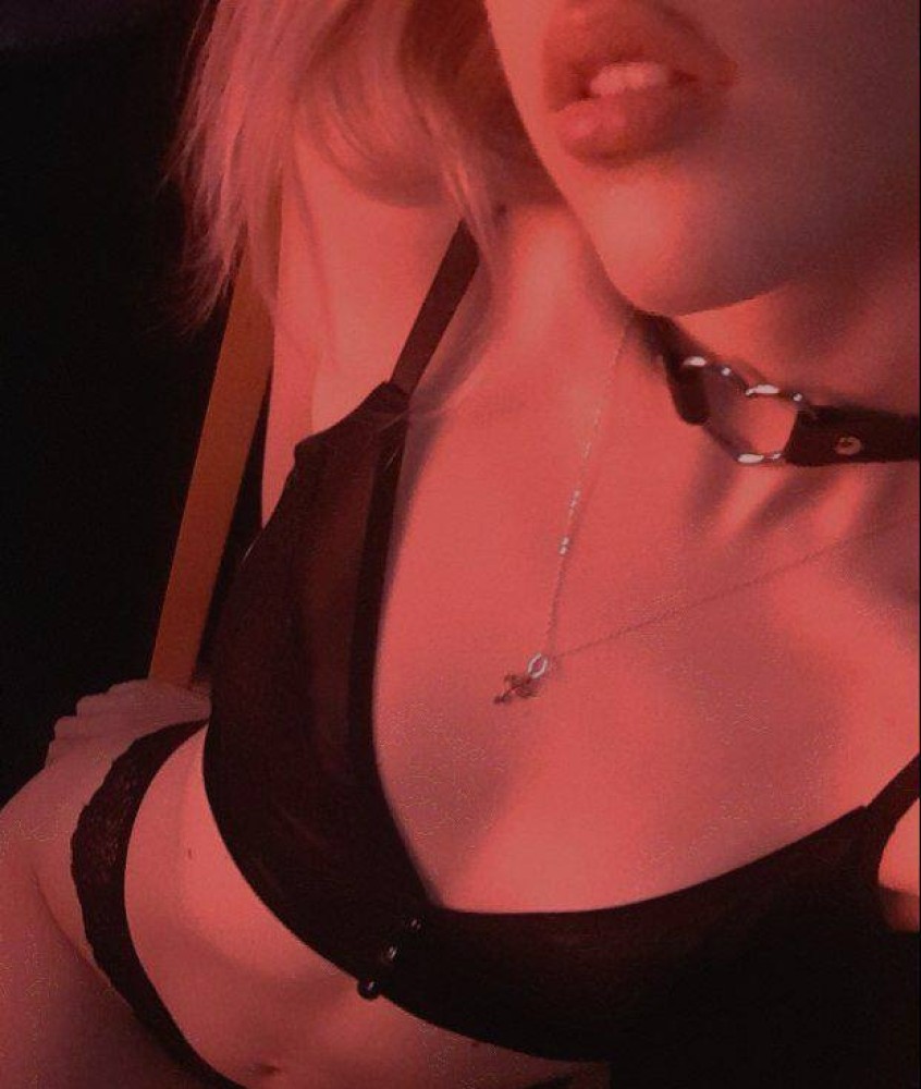 Индивидуалка Анечка фото № 2 в городе Балахна