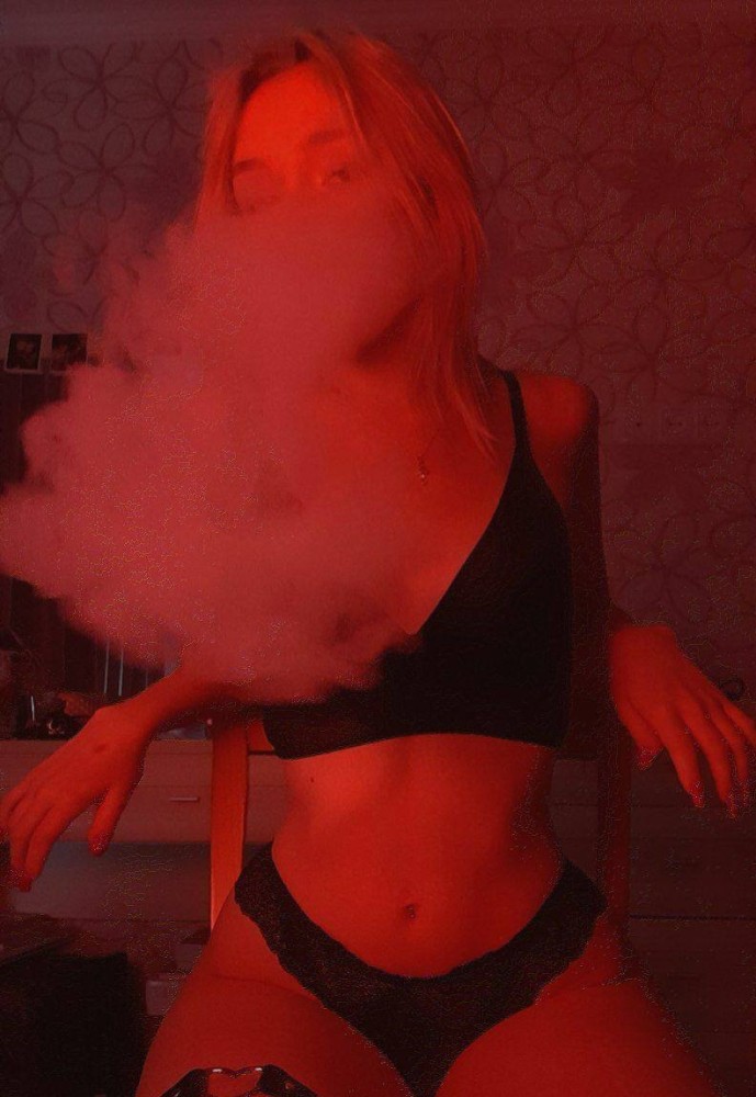 Индивидуалка Анечка фото № 2 в городе Балахна