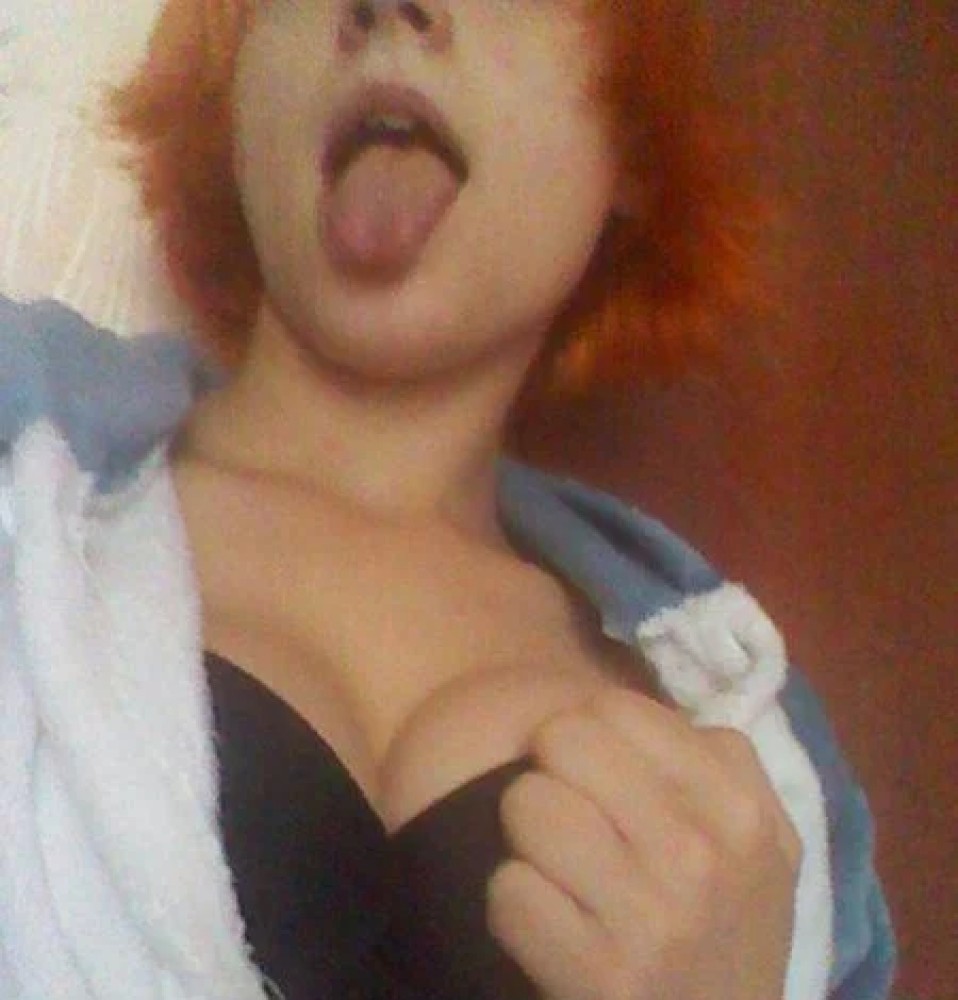 Индивидуалка Арина фото № 2 в городе Балахна