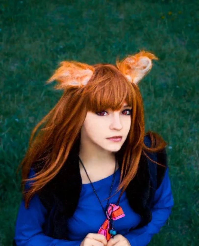 Индивидуалка Арина фото № 2 в городе Балахна