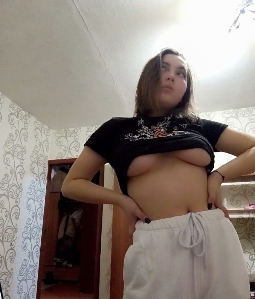 Индивидуалка Арина фото № 2 в городе Балахна