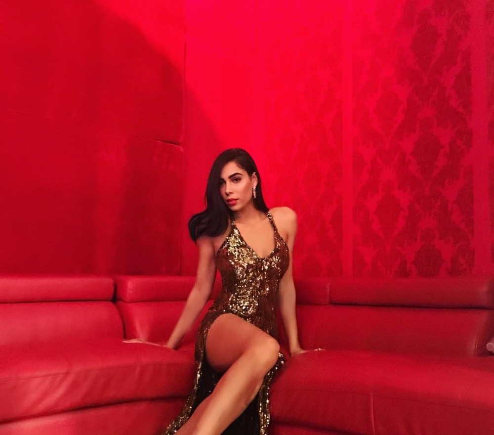 Индивидуалка АРИША фото № 2 в городе Балахна