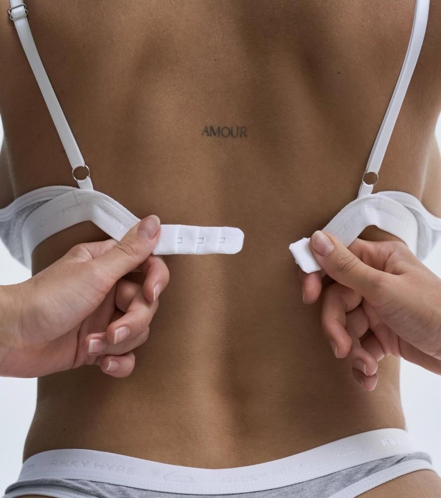 Индивидуалка Дарья фото № 2 в городе Балахна