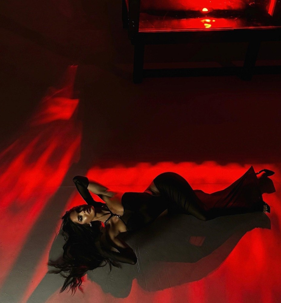 Индивидуалка Даша фото № 2 в городе Балахна