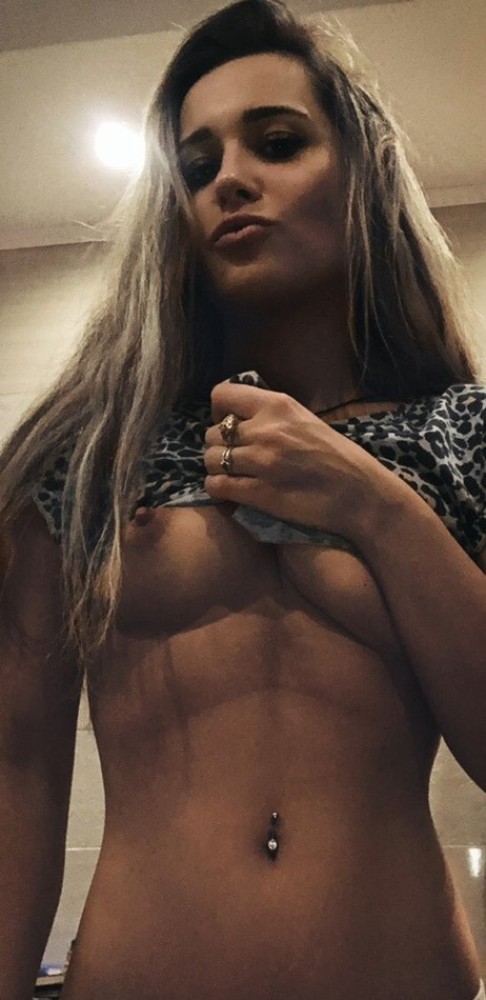 Индивидуалка Дашка фото № 2 в городе Балахна