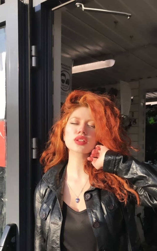 Индивидуалка Надежда главное фото в городе Балахна 