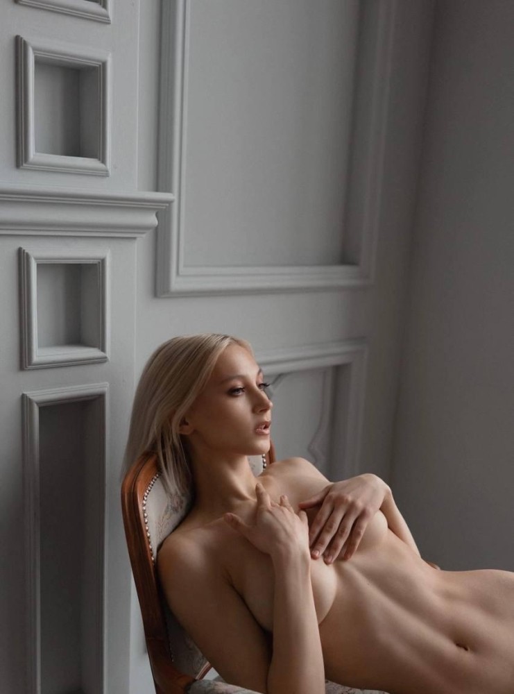 Индивидуалка Эвелина фото № 2 в городе Балахна