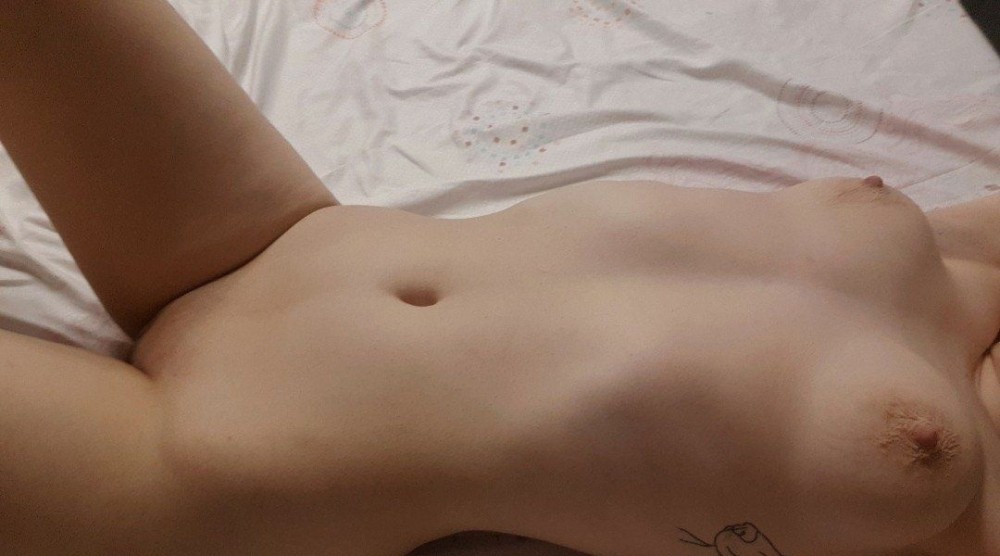 Индивидуалка Инна фото № 2 в городе Балахна