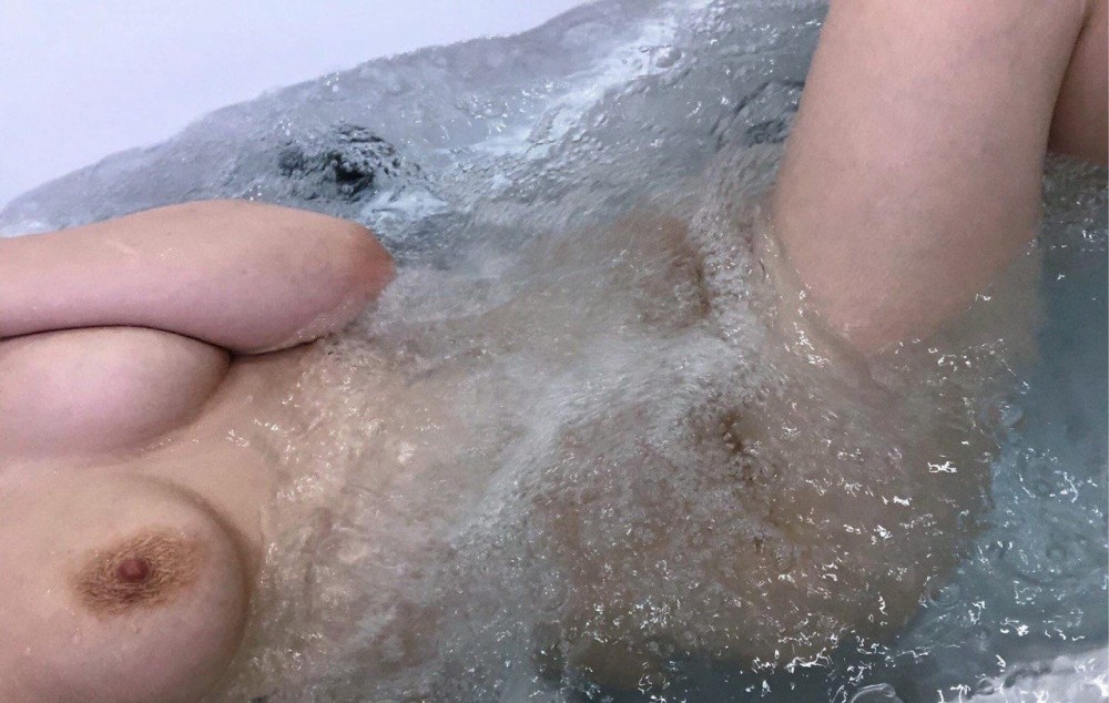 Индивидуалка Инна фото № 2 в городе Балахна