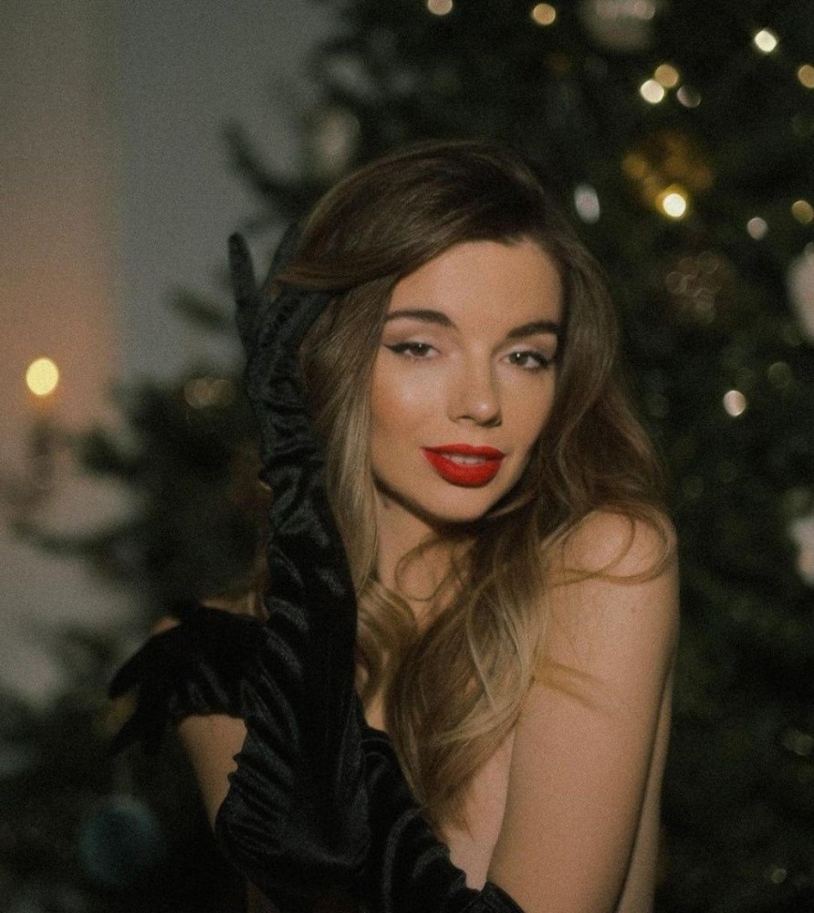 Индивидуалка Карина фото № 2 в городе Балахна