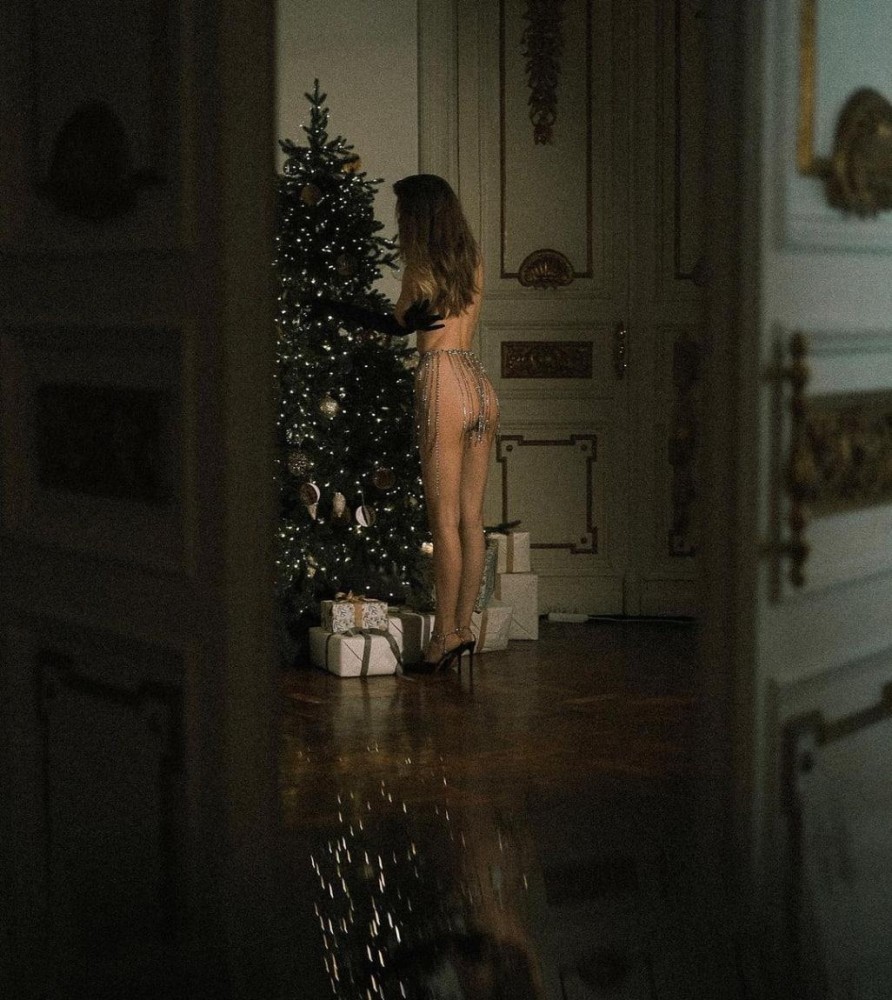 Индивидуалка Карина фото № 2 в городе Балахна