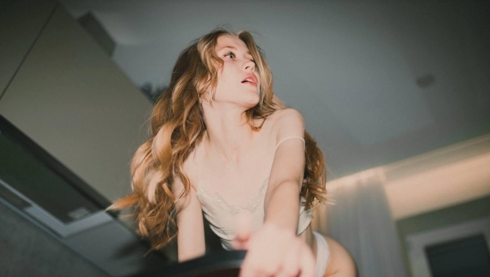 Индивидуалка Лада фото № 2 в городе Балахна