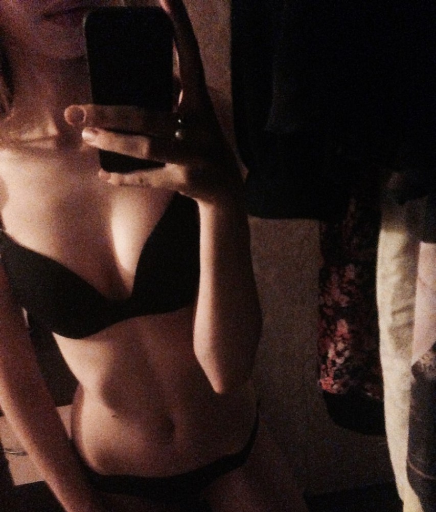 Индивидуалка Лия фото № 2 в городе Балахна