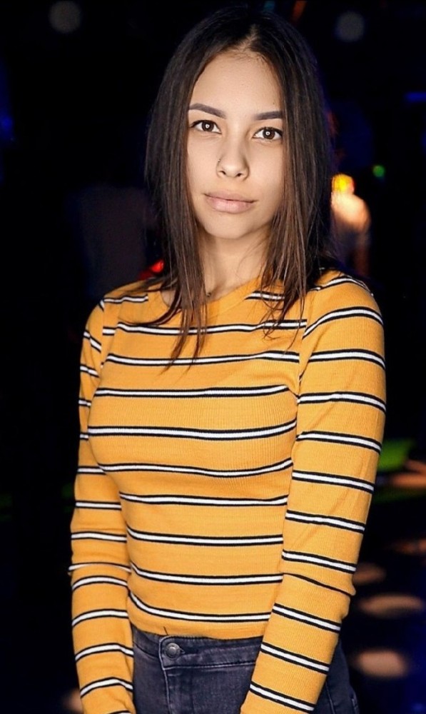 Индивидуалка Люда фото № 2 в городе Балахна