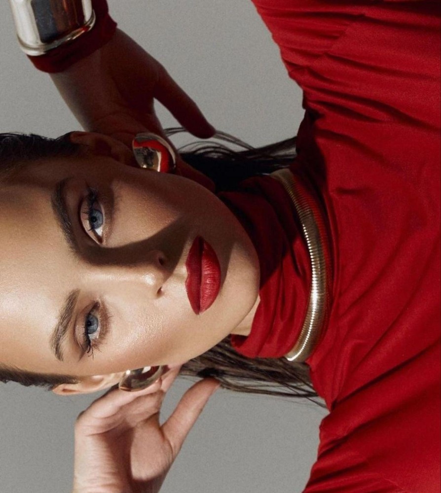 Индивидуалка Мэри фото № 2 в городе Балахна