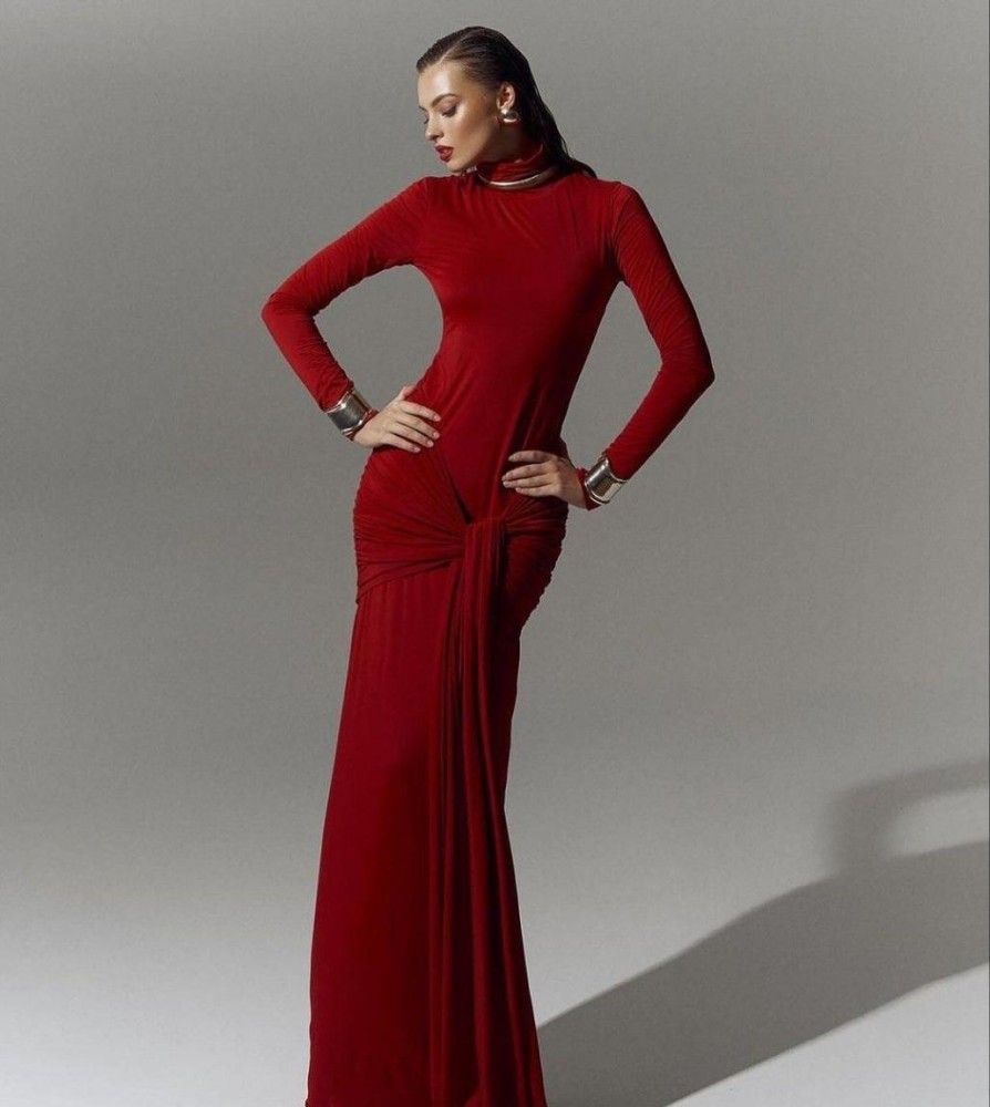 Индивидуалка Мэри фото № 2 в городе Балахна