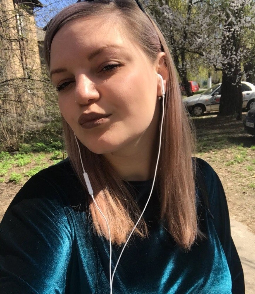 Индивидуалка Надежда фото № 2 в городе Балахна