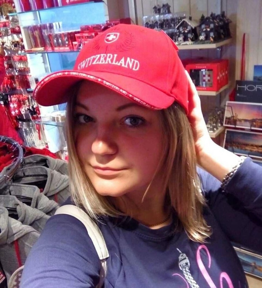 Индивидуалка Надежда фото № 2 в городе Балахна