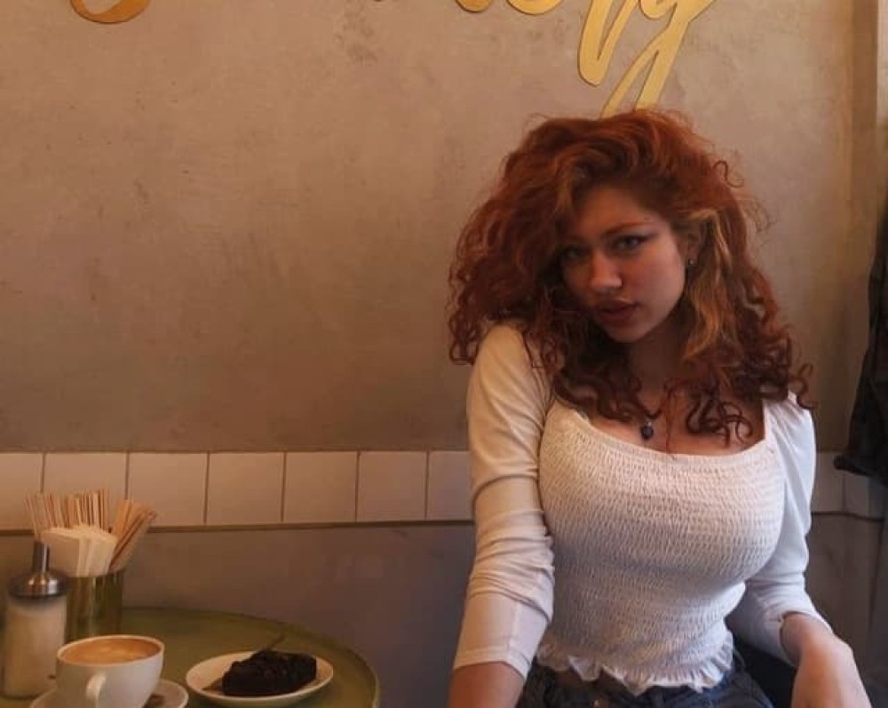 Индивидуалка Надежда фото № 2 в городе Балахна