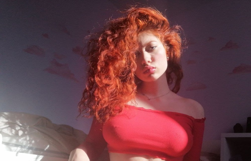 Индивидуалка Надежда фото № 2 в городе Балахна