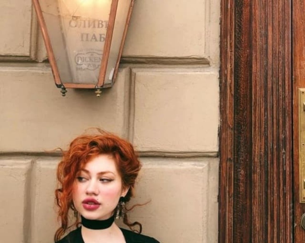 Индивидуалка Надежда фото № 2 в городе Балахна