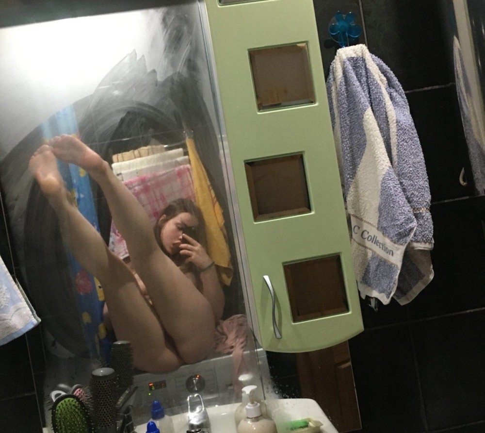 Индивидуалка Оксана фото № 2 в городе Балахна