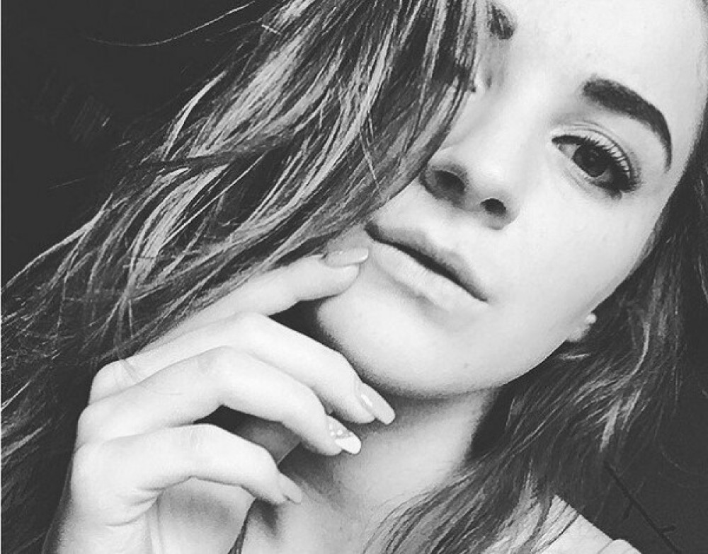 Индивидуалка Олька фото № 2 в городе Балахна