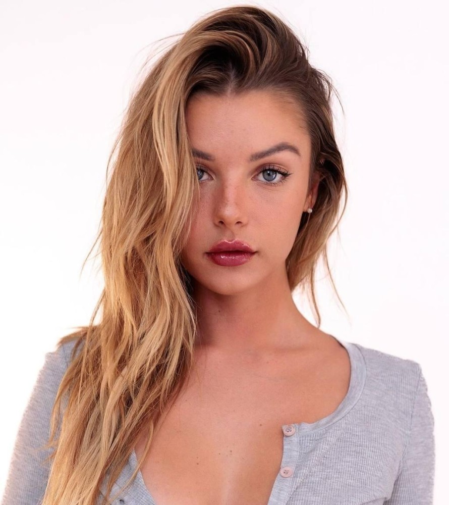 Индивидуалка Оля фото № 2 в городе Балахна