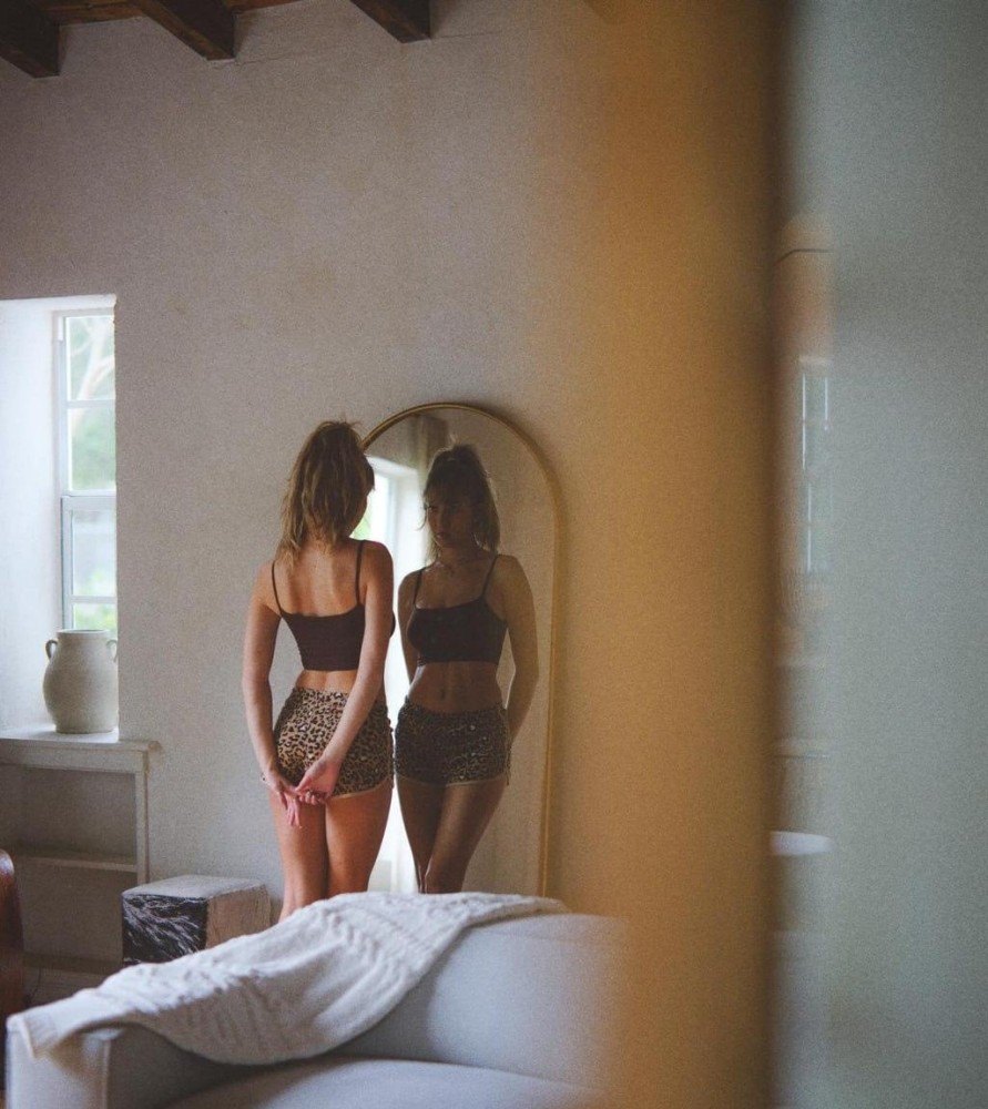 Индивидуалка Анна главное фото в городе Балахна 