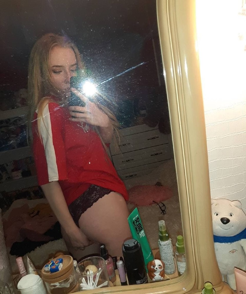 Индивидуалка Радушка фото № 2 в городе Балахна