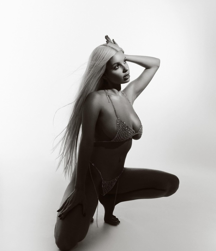 Индивидуалка Рита фото № 2 в городе Балахна