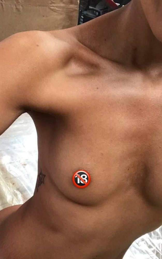 Индивидуалка Светлана фото № 2 в городе Балахна