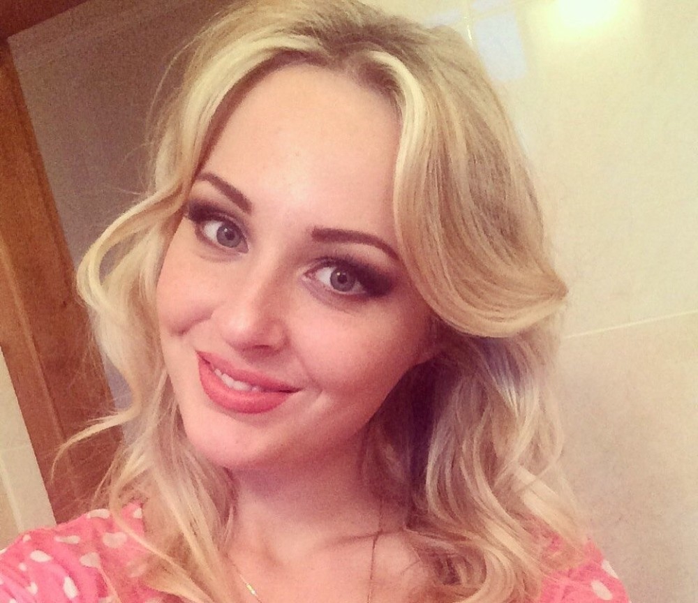 Индивидуалка УЛЯ фото № 2 в городе Балахна