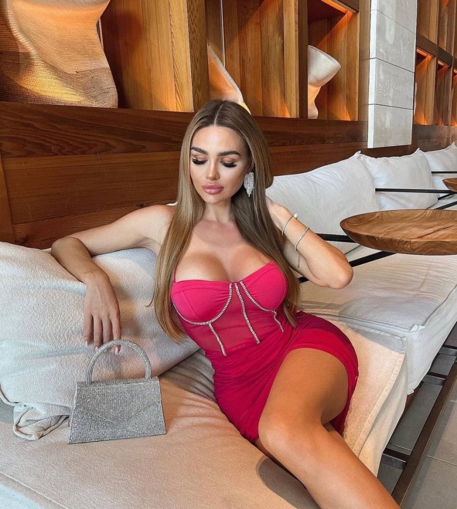 Индивидуалка Яна фото № 2 в городе Балахна