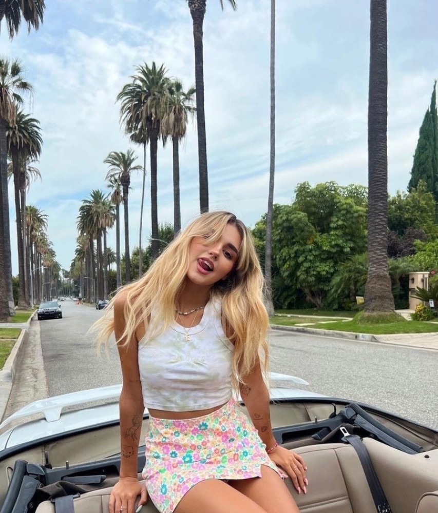 Индивидуалка Яночка фото № 2 в городе Балахна