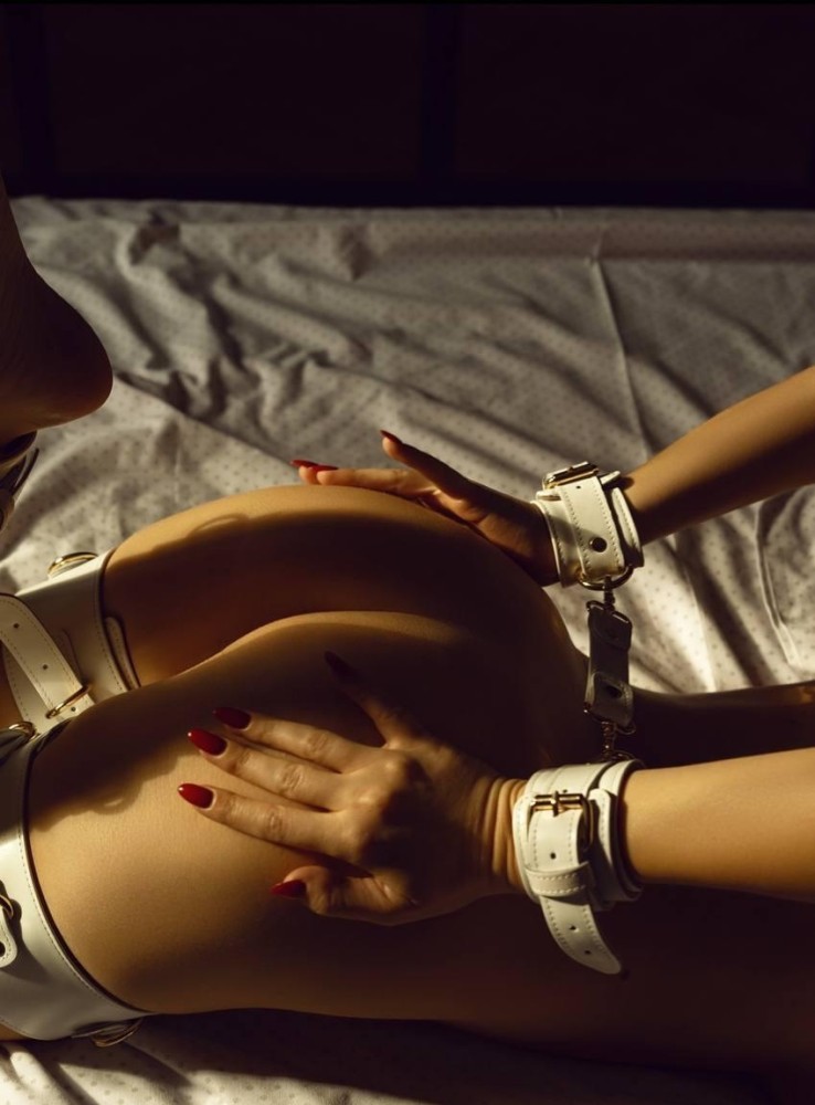 Индивидуалка Зара фото № 2 в городе Балахна