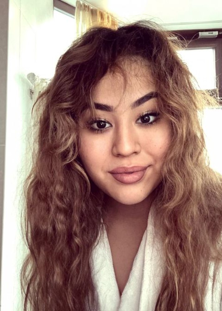 Индивидуалка Адель главное фото в городе Балахна 